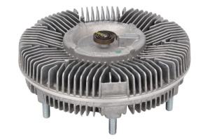 Ventilator potrivit CASE IH 2003 CVT, 1135, 1145, 1155, 1170, 1190, 1195, 140, 150, 160, 175, 195; CASE-STEYR CVT 6135 PROFI, CVT 6140, CVT 6145, CVT 6150, CVT 6155, CVT 6160, CVT 6165