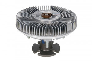 Ventilator potrivit CASE IH 5140, 5140 A, 5150, 5150 A