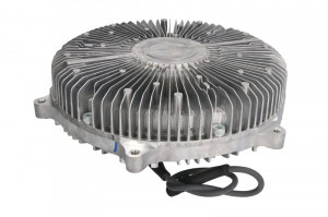 Ventilator potrivit CASE IH B, MAGNUM MU7
