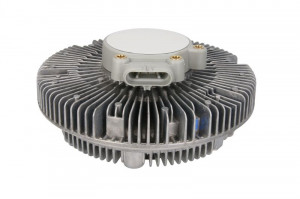 Ventilator potrivit CASE IH MXM; NEW HOLLAND TM 675TA/FA-675TA/M2