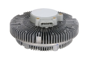 Ventilator potrivit CASE IH PUMA; NEW HOLLAND T6000, T7 F4GE0684C/NEF6(F4AFE611D)
