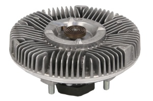 Ventilator potrivit CLAAS 556, 557, 566, 567, 577, 616, 617 ATZ