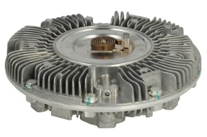 Ventilator potrivit FENDT 900 FAVORIT, 916 FAVORIT, 916 VARIO, 916 VARIO FAVORIT, 918 VARIO, 920 FAVORIT, 920 VARIO FAVORIT, 924 FAVORIT, 924 VARIO, 924 VARIO FAVORIT, 926 FAVORIT, 926 VARIO