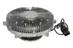 Ventilator potrivit FENDT 930 VARIO, 933 VARIO, 936 VARIO, 939 VARIO, 942 VARIO