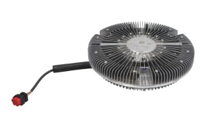 Ventilator potrivit JOHN DEERE 250, 270 C, 270 C LC, 290, 310, 310 C, 7250 R, 7270 R, 7290 R, 7310 R