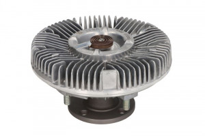 Ventilator potrivit JOHN DEERE 3155, 3655