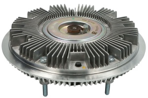 Ventilator potrivit NEW HOLLAND T8010, T8020, T8030, T8040, T8050, TG 305 A