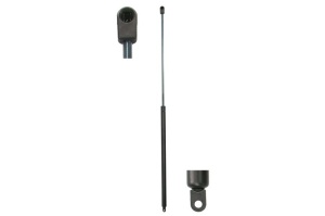 Amortizor capota potrivit FIAT 50-XX 50-86 S/50-86 V/55-66/55-66 DT/55-66 F/55-66 LP/55-66 V/55-86 F/55-86 S/55-86 V/60-66/60-66 DT/60-66 (8mm/18, 5mm, L max-791mm, L2-350, 100N, 7b/10b)