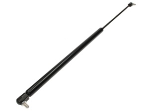 Amortizor capota potrivit SAME ANTARES 100/110/130/130 T/140/150 TURBO/160/170/170 TURBO/210/220/230/240/252/260/262/263/270/280/313/320/3 (8mm/18, 5mm, L max-700mm, L2-300, 350N, 7b/7b)
