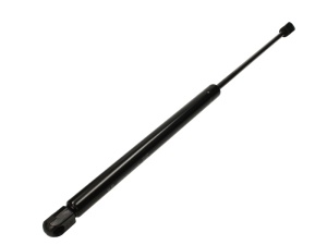 Amortizor haion universal potrivit NEW HOLLAND T3000, TCE T3010/T3020/T3030/T3040/TCE40/TCE45/TCE50/TCE55 (8mm/18, 5mm, L max-480mm, L2-191, 140N, 7b/7b)