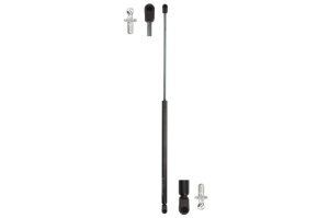 Amortizor luneta potrivit ZETOR 3000 105/10641/10741/11441/115/11641/11741/12441/125/135/3321/3341/4321/8621/8641/95/9621/964 (8mm/18, 5mm, L max-685mm, L2-298, 200N, 7b/7b)