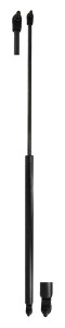 Amortizor universal potrivit MASSEY FERGUSON 8000 8180/8210/8220/8220 XTRA (10mm/22mm, L max-785mm, L2-350, 600N, 7b/7b)