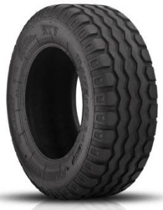 Anvelopa Agro 11.5/80-15.3 AGSTAR 4483 TL 18PR - Img 2