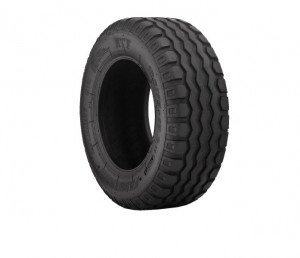Anvelopa Agro 12.5/80-18 RAG 4483 12PR Agstar