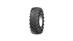 Anvelopa Agro 14.9-28 GRIPKING 8PR Swt