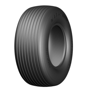 Anvelopa Agro 16X6.50-8 KABAT IMP06 73A4 TT 6PR - Img 2