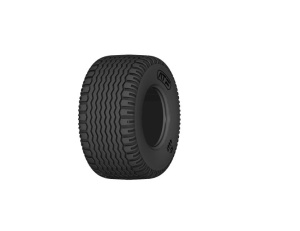 Anvelopa Agro 400/60-15.5 AGSTAR 4447 TL 14PR - Img 2
