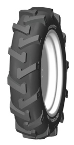 Anvelopa Agro 6.00-12 GripKing HD 8PR Swt