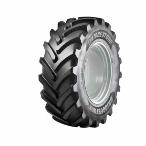 Anvelopa Agro 650/65R38 RBR VXTRAC Vx-Tractor, Bridgestone