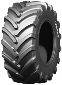 Anvelopa agro 650/75R32 CROSSWIND LR8000 172A8/172B TL, RCW LR8000