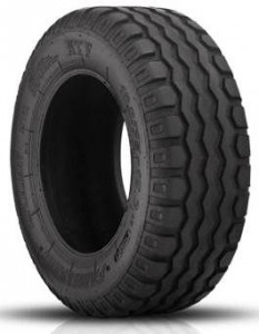 Anvelopa Agro AGSTAR, TL, 14PR