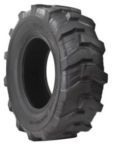 Anvelopa agro MAXDURA 1324 16.9-24 TL 16PR