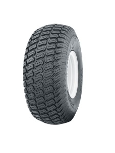 Anvelopa gradinarit 23x10.50-12 JOURNEY TL P332 6PR - Img 2