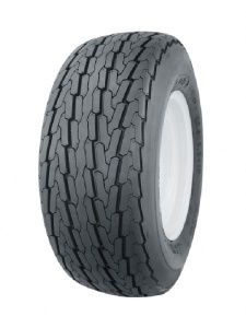 Anvelopă grădinărit JOURNEY 18.50x8.50-8 TL 78N P815 6PR adâncimea benzii de rulare 6,5mm