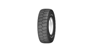 Anvelopa industriala 14.00-17.5 Steer Plus HD 14PR Swt