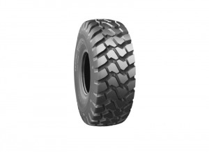 Anvelopa industriala OTR 20.5R25 PFR MBT Block T