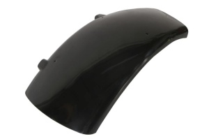 Aparator frontal potrivit JCB 3CX - Fata - P Echivalenta cu calitate originala - cod 123-03874-AN