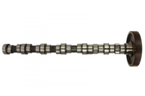 Arbore cu came potrivit DEUTZ FAHR X 710