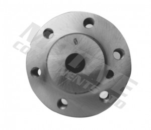 Arbore cu came potrivit DYNAPAC CA702, SD2500CS; GROVE RT530E-2, RT890E; HITACHI ZW180; HYUNDAI 757-7A, 760-7A; JCB 2155, 2170, 3200, 3230; VOEGELE 1800, 1803, 1900, 2100; VOLVO SD190DX - Img 2