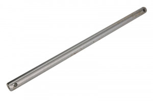 Arbore ridicare potrivit JOHN DEERE 1630, 1630OU, 1635, 1635EF, 1640F, 1840F, 1950F, 2020, 2030OU, 2035EF, 2040F, 2120, 2120CDN, 2250F, 2450F, 2650F