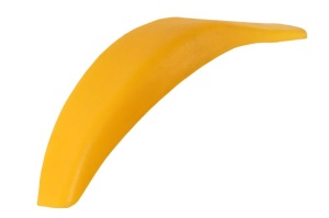 Aripa spate (plastic) potrivita JCB 3CX, 3CX SITEMASTER, 3CX-2, 3CX-4, 3CXC, 3CXS, 3CXT, 4CX, 4CXC