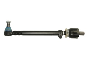 Articulatie axiala cap bara potrivit JOHN DEERE 210 C W (245mm M30mmx1, 5mm)