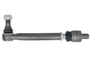 Articulatie axiala cap bara potrivit JOHN DEERE 3215, 3215B, 3220, 3415, 3420 (lungime233-285-455, marime con: 28, 2/32, 2, M30/1, 5mm)