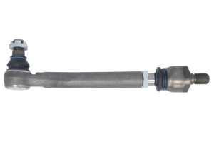 Articulatie axiala cap bara potrivit NEW HOLLAND LM 1333, LM 1345, LM 1440, LM 410, LM 420, LM 425, LM 430, LM 630, LM 640 (lungime244-285-462, marime con: 28, 9/32, 4, M27/1, 5mm)