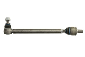Articulatie axiala cap bara potrivit ZETOR 105, 10641, 10741, 11441, 115, 11641, 125, 135, 8621, 8641, 95, 9621, 9641, 9741 (lungime175-318-469, marime con: 19, 9/22, 25, M20/1, 5mm)