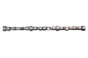 Ax came potrivit MAN EL, EM, HOCL, L2000, LION´S CITY, LION´S CLASSIC, M 2000 L, M 2000 M, M90, ND, NG, NL, NM, NÜ, SL II, SÜ; NEOPLAN CENTROLINER, SPORTLINER BF6M2013C-OM360.980