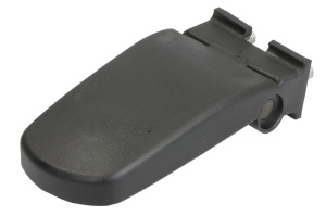 Balama usa Superior Dreapta potrivit JOHN DEERE 5000, 6000, 7000