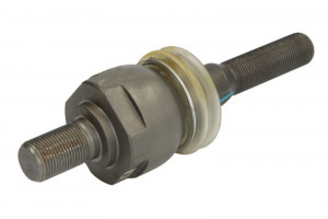 Bara directie (180mm 60mm M18mmx1,5mm 23mm M20x1,5mm), CASE IH 238, 238 A, 238 B, 258, 268, 268 B, 288, 288 L, 2120, 2130, 2140, 2150, 2688, 395, 3210, 3220, 3230, 495, 495 XL, 4210 - Img 2