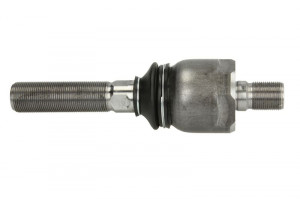 Bara directie (211mm M22mmx1,5mm M24x1,5mm) FENDT 611 LS FAVORIT, 611 LSA FAVORIT, 611 S FAVORIT, 611 SA FAVORIT, 611 SA FAVORIT II, 611 SL FAVORIT 2WD - Img 1