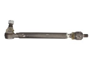 Bara directie (L-210-360-530mm, marime con 27mm, partea dreapta) potrivita MANITOU