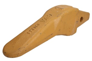 Bara si elemente, Adaptor potrivita Caterpillar 245, 245D, 963B, 963C, 966D si alte modele