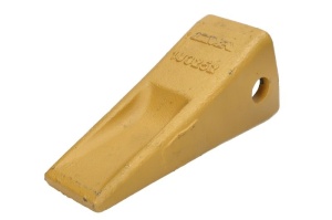 Bara si elemente, Dinte potrivita Caterpillar 311,312,320,323,325,330,950, M315