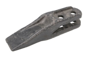 Bara si elemente, Tooth potrivita JCB - cod OE 810-10605A - cod OE 810-10605A - cod ANC-KO-074-AN