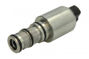 Bobina electromagnetica potrivit JOHN DEERE 6000 6000/6010/6010 SE/6020/6020 SE/6100/6100 D/6100 SE/6100MC/6100RC/6105M/6105R/6110/6110 B/6110 D/6110 E/6110 J/6110 L/6110 SE/6110M/6110MC/6110R/6