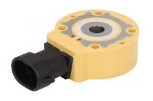 Bobina injectorului (seria C7 / C9) CATERPILLAR - Img 2