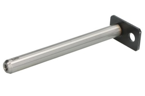 Bolt brat (16x170mm) potrivit Caterpillar 303.5C, 303.5D, 303.5E, 303C CR, 303E CR si alte modele
